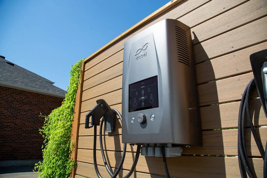 Cover Image for DC utility costs spike 2026: Key Facts for DC Residents