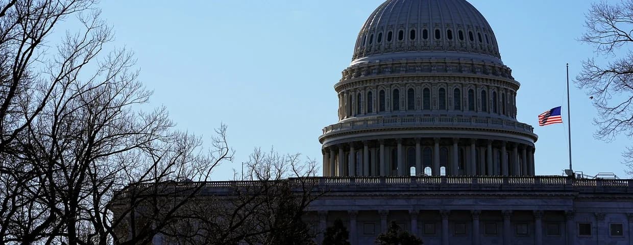 Cover Image for DC tax conformity blocked by House: Update Feb 2026