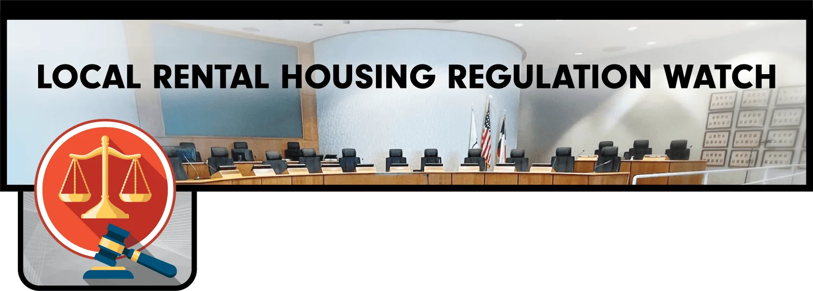 Cover Image for RENTAL Act 2025 housing policy case study 2025-2026