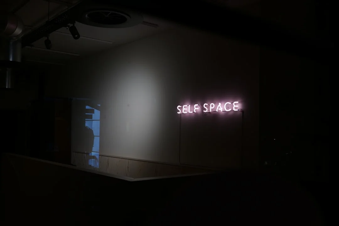 Cover Image for Smithsonian 2026 Exhibitions: a Data-Driven Preview