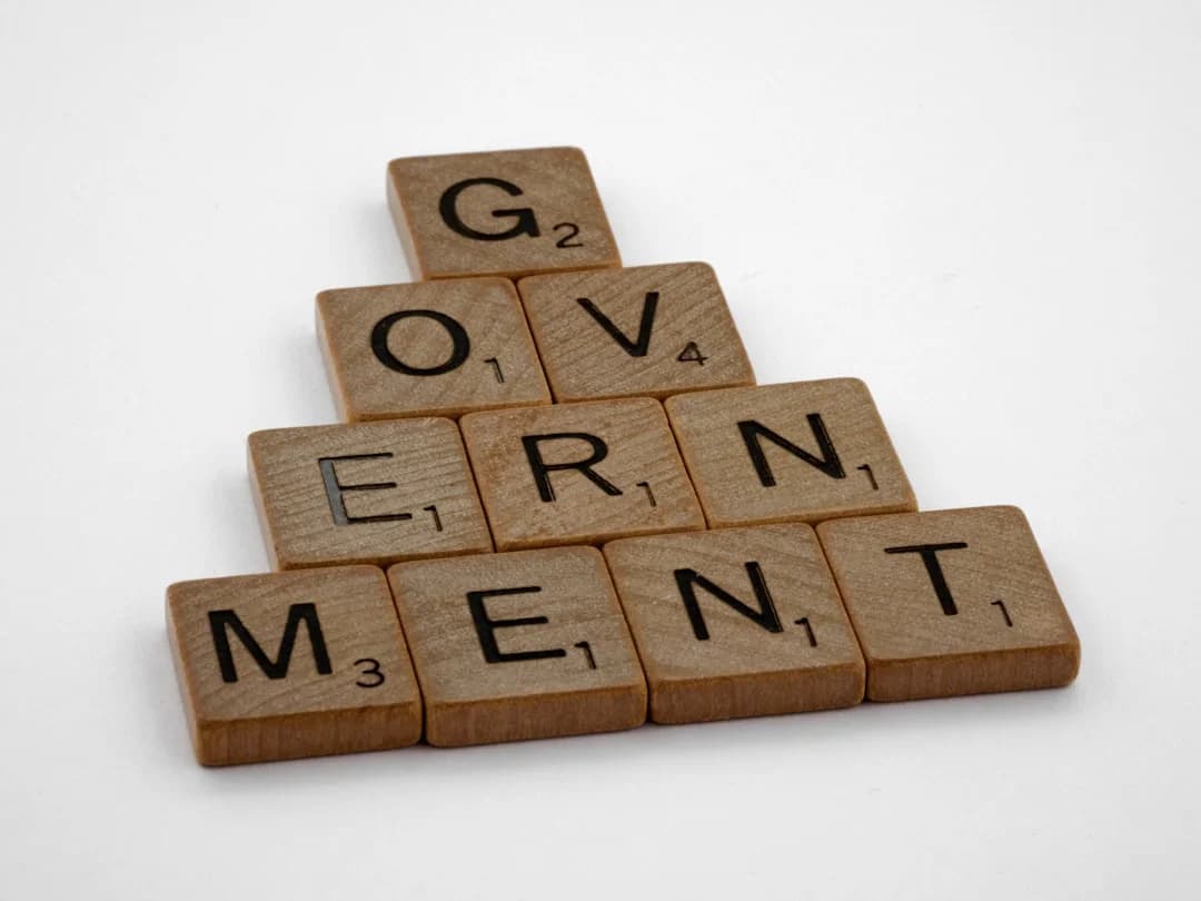 Cover Image for Procurement Reform Amendment Act of 2026: DC Modernization