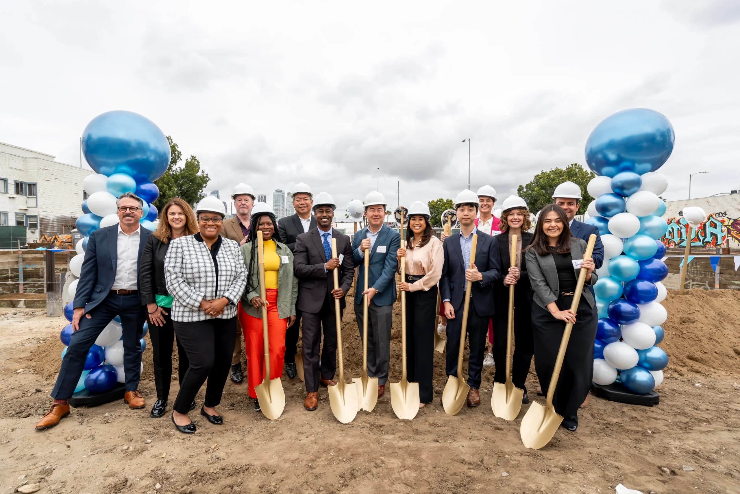 Cover Image for NSRP Funding Trend 2026 Communities