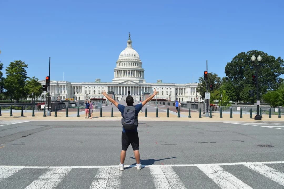 Cover Image for DC Permanent Youth Curfew 2026: What it Means for DC