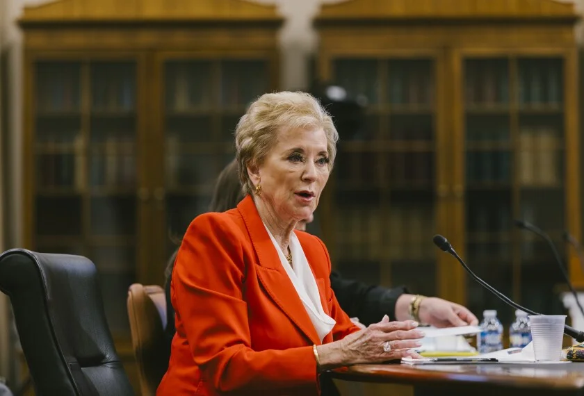 Cover Image for DC budget 2026 federal grants: Trends & Impacts