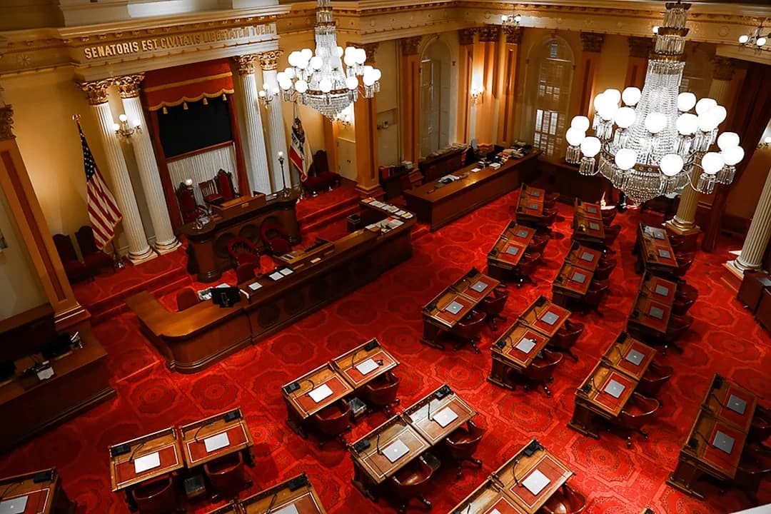 Cover Image for DC FY2027 Budget Hearings Kickoff