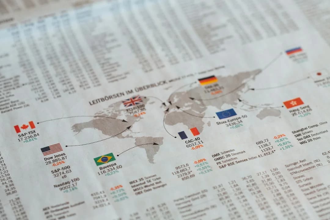 Cover Image for DC procurement reforms 2026: News and Analysis
