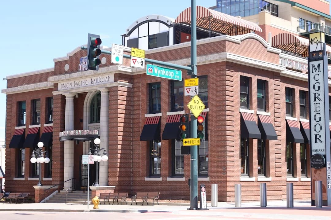 Cover Image for Rosselli Italian Restaurant Opening in Downtown DC Opens